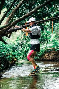 BIB: 
                            <button type="button" onclick="openModal(25405816)" class="btn btn-primary btn-sm float-right btn-popup" data-toggle="modal" data-target=".modal-high-quality">
                        <i class="fas fa-shopping-cart"></i> Add to Cart
                    </button>
                                            <button type="button" onclick="isThisMe(25405816, true)" class="btn btn-success btn-sm float-right btn-popup btn-isme hidden" data-toggle="tooltip" data-placement="bottom" title="นี่คือรูปของคุณใช่ไหม คลิกที่นี่เพื่อเอาเข้าอัลบั้ม">
                        <i class="fas fa-plus"></i> Add to album
                    </button>
                    <button type="button" onclick="isThisMe(25405816, false)" class="btn btn-warning btn-sm float-right btn-popup btn-isnotme hidden">
                        <i class="fas fa-ban"></i> Remove from album
                    </button>